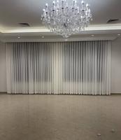 إعلان عن ستائر ويفي@ستائر ويفي@ستائر ويفي@ستائر ويفي@ستائر ويفي@ستائر ويفي@