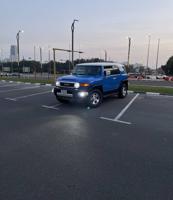 إعلان عن الي يدور النظيف