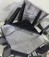 إعلان عن راوترasus