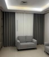 إعلان عن ستائر@ستائر@ستائر@ستائر@ستائر@ستائر@ستائر@ستائر@ستائر@ستائر@ستائر@