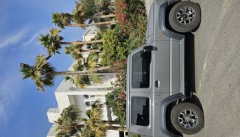 إعلان عن للبيع جمني