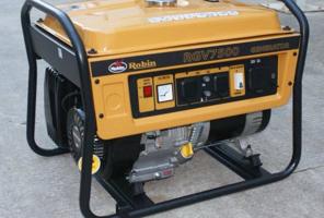 إعلان عن روبن 89 دينار جديد بالكرتون Robin