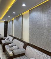 إعلان عن ستائر رول@ستائر رول@ستائر رول@ستائر رول@ستائر رول@ستائر رول@ستائر رول@