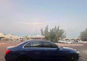 إعلان عن ماشي ٨١ مواصفاته بنوراما كت Amg شرط الفحص قير ومكينه وشاصي