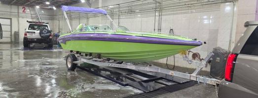 إعلان عن للبيع او البدل