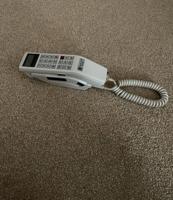 إعلان عن مبارك الكبير