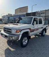 إعلان عن شاص ديزل بحاله الوكاله