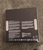 إعلان عن fold 9 pro new sealed 512gb