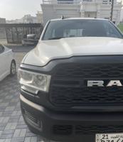 إعلان عن دبل ارضي