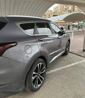 إعلان عن بيع سيارة جيتور م 2024