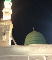 إعلان عن مدرس خاص لغة عربيه للصف الحادي عشر والثاني عشر