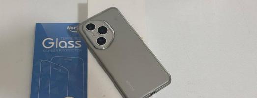 إعلان عن Honor 400 Pro