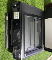 إعلان عن اقرو الوصف ب صوره