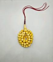 إعلان عن مسباح بولندي تربل سوبر 🇵🇱🇵🇱