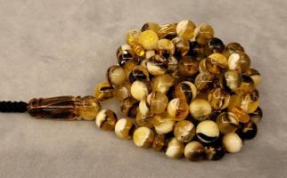 إعلان عن شوائب جبس بسراميك شي مو كل يوم تشوفه