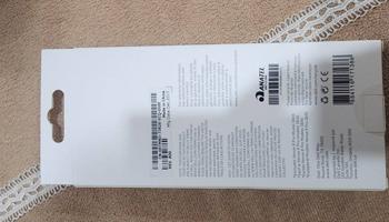 إعلان عن اقلام ديل