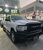 إعلان عن 📍TOPEST📍