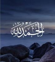 إعلان عن حمام زاجل ازواج منتج  ٢٥ زوج  ووز عراقي ودجاج عربي وحمام لوتي