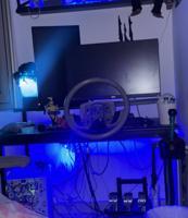 إعلان عن سكان نظيف