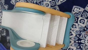 إعلان عن العاب اطفال