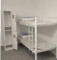 إعلان عن لدينا مستلزمات الاسرة من السراير والمفروشات والتوصيل مجانا