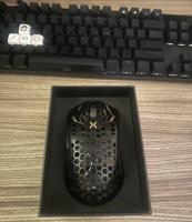 إعلان عن final mouse ultralight x medium