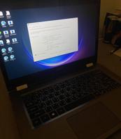 إعلان عن Laptop acer المواصفات موجوده بالصور كلها