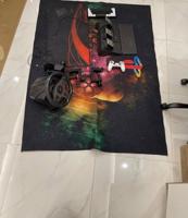 إعلان عن سكان وزوليه تواصل واتس