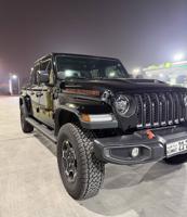 إعلان عن Gladiator Sand-Runner