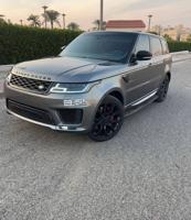 إعلان عن بيعه سريعه سوبر جارج