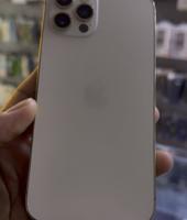 إعلان عن iPhone 14 Pro Max 256gb battery 82% with box