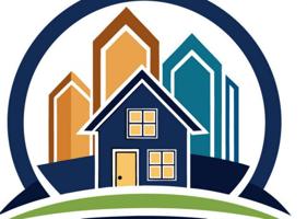 إعلان عن شقق للإيجار في جنوب عبدالله مبارك