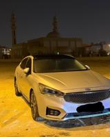 إعلان عن صباغ الوكاله معاد قطعتين