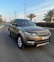 إعلان عن 2014 شرط الفحص