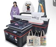 إعلان عن renbo printer