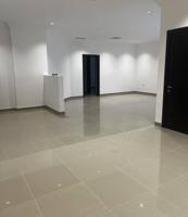 إعلان عن للإيجار دور ارضي كامل بالزهراء