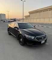 إعلان عن توروس دوريه 2015 نظيف جدا