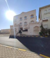 إعلان عن للبيع 450 بيت في عبدالله مبارك بطن وظهر وزاويه