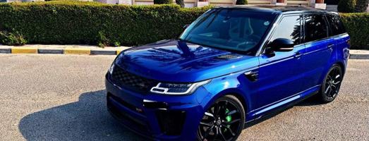 إعلان عن 🛑 SVR اصلي