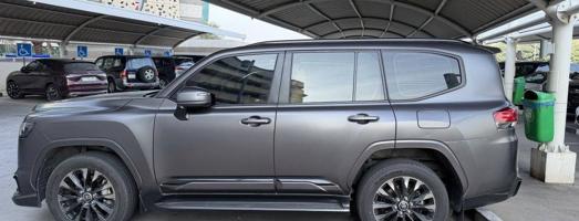 إعلان عن Aero S توين تيربو