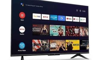 إعلان عن نشتري تلفزيونات 24 ساعه