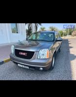 إعلان عن سوبر 2011 ماشي 160 وارد الوكاله شرط الفحص