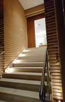 إعلان عن للاجار فيلا دوبلكس اول ساكن فخم ارضي وسرداب 4غ