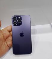 إعلان عن iPhone 14pro max 256