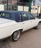 إعلان عن كدلك 1989