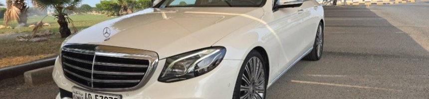 إعلان عن شرط الوكاله