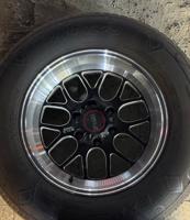 إعلان عن رنقات s77 يدد استعمال شهرين تقريبا مع توايرهم يدد ٢٠٢٥