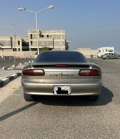 إعلان عن للبيع بوعدسات بحاله نادره