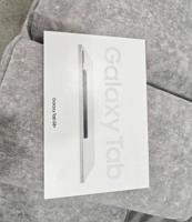 إعلان عن تابلت s8 plus 128gb 8 ram مع اكسسوارات