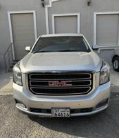 إعلان عن للبيع يوكن sle 2020